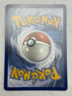 Lot Of 2 Pokemon Mimikyu Cosmic Eclipse Reverse Holo & Normal 97/236 Near Mint - Image 3