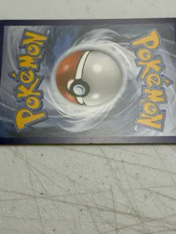 Lot Of 2 Pokemon Mimikyu Cosmic Eclipse Reverse Holo & Normal 97/236 Near Mint - Image 4