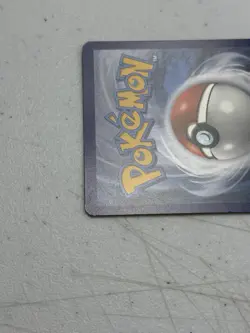 Lot Of 2 Pokemon Mimikyu Cosmic Eclipse Reverse Holo & Normal 97/236 Near Mint - Image 5