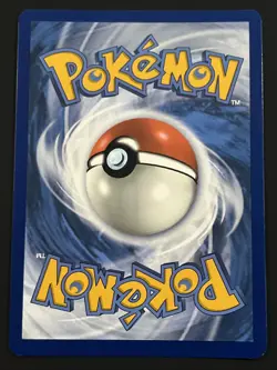 Pokemon Flaaffy TG03/TG30 Holofoil - SWSH12: Silver Tempest Trainer Gallery - Image 2