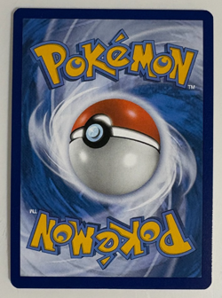Hitmonchan 62/108 XY - Evolutions Normal NM Pokemon TCG - Image 2