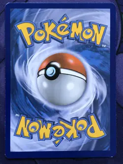 Black Kyurem EX BW62 - Black Star Promo - White Ultra Rare Pokemon — NM LP - Image 2
