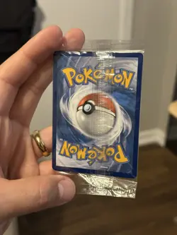 Moltres Zapados Articuno GX Tag Team (Sealed) Promo SM210 Pokemon - Image 2