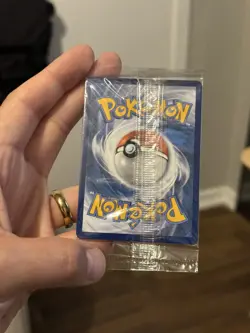 Moltres Zapados Articuno GX Tag Team (Sealed) Promo SM210 Pokemon - Image 5