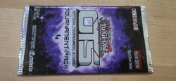 Yu-Gi-Oh! OTS Tournament Pack 1, 4 and 5 Brand New, Sealed, Excellent Condition - Image 2
