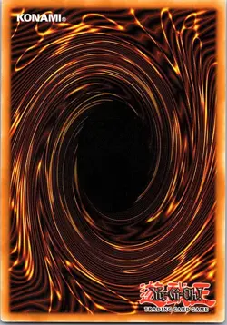 Yugioh: Bingo Machine, Go!!! - RA02-EN062 - Ultra Rare - 1st Edition - NM - Image 2