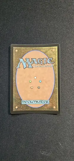 Basilisk Collar Commander Legends: Battle for Baldur's Gate Promo - Image 2