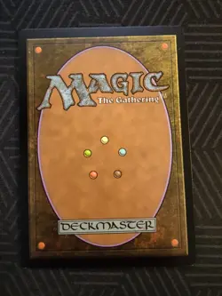 mtg kumena's speaker ixalan - Image 2