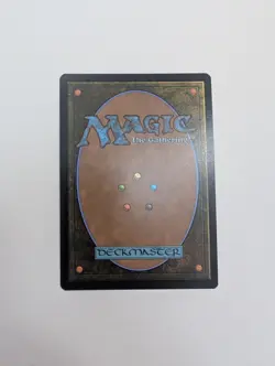 MTG - Champion's Helm - Commander: Final Fantasy NM/M Condition - Image 4