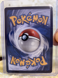 Espeon 0510/14 Master Ball Gem Pack 2 Chinese CBB2C Pokemon Card Near Mint - Image 2