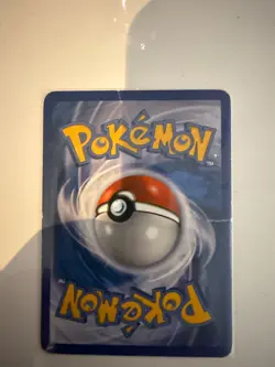 Moltres 149/147 - Secret Rare Holofoil - Supreme Victors - LP - Pokemon TCG - Image 2