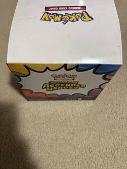 Lot of 12 - Pokemon Ascended Heroes Tech Sticker Collection - 36 packs + display - Image 5