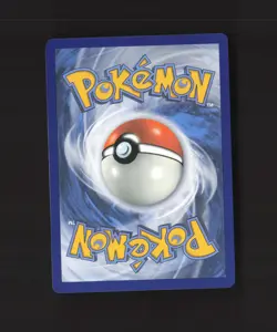 Reversal Energy 266/182 Paradox Rift Gold Secret Rare Holo Pokemon Card NM - Image 2