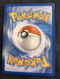 Latias ex 076/191 Surging Sparks Stamped Promo Holo Pokemon TCG Card English - Image 2