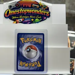 Pokemon TCG Charmander (Delta Species) 49/100 Crystal Guardians Regular - Image 3