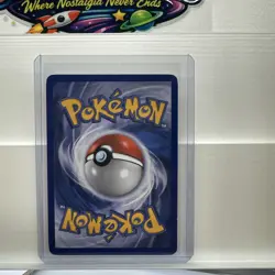 Pokemon TCG Charmander (Delta Species) 49/100 Crystal Guardians Regular - Image 4