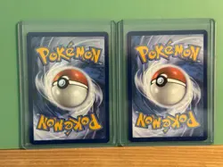 Pokemon Tcg Ionos Bellibolt Mint 194 Promo, 172/159 Ultra Rare Holo S And V - Image 2