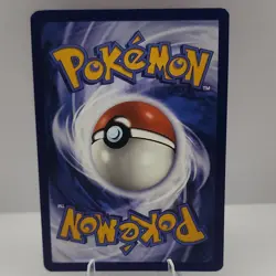 Pokemon Tinkatink 216/193 Sv02: Paldea Evolved Illustration Rare Holo 60 HP - Image 2