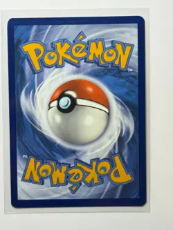 Pokemon Mew GG10/GG70 Crown Zenith Galarian Gallery Ultra Rare Holo 60 HP - Image 2