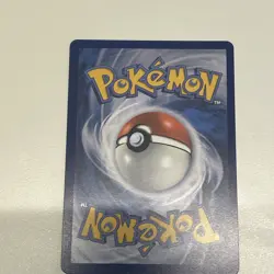 N's Zoroark EX Journey Together 175/159 Full Art Pokemon TCG NM/Mint 🌑 - Image 2