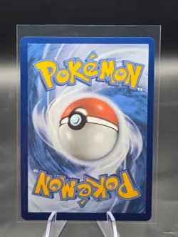 Pokemon TCG - Excadrill ex 046/086 Double Rare - S&V Black Bolt - Near Mint - Image 2