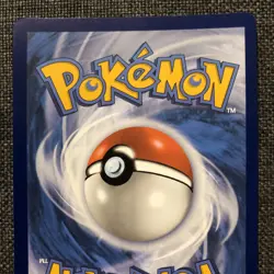 Basic Psychic Energy 207/165 Hyper Rare Gold Scarlet & Violet 151 Pokemon TCG - Image 3