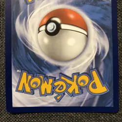 Basic Psychic Energy 207/165 Hyper Rare Gold Scarlet & Violet 151 Pokemon TCG - Image 4
