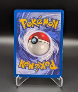 Spearow - 1st Edition - 62/64 Jungle - LP - Pokemon TCG - Image 2