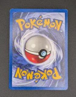 Spearow - 1st Edition - 62/64 Jungle - LP - Pokemon TCG - Image 4