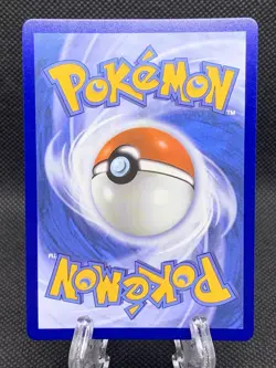 Mega Heracross Ex 108/94 Phantasmal Flames Ultra Rare - Near Mint - Pokemon TCG - Image 2