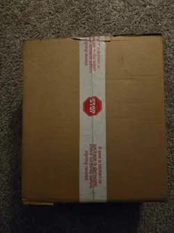 x3 POKEMON TCG Scarlet & Violet Journey Together Elite Trainer Box ETB - Image 1