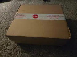 x3 POKEMON TCG Scarlet & Violet Journey Together Elite Trainer Box ETB - Image 2