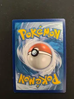 Pikachu 005/025 Celebrations Holo Rare Pokemon TCG LP - Image 2