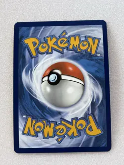Pokemon Pikachu GG30/GG70 Crown Zenith Galarian Gallery Ultra Rare Holo English - Image 2
