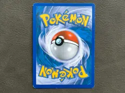 Mewtwo #9 2009 Pokemon Rumble Card Mewtwo 9/16 -LP - Image 2