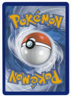 Gothitelle 211 - Scarlet & Violet LP Promo Card - Pokemon TCG - Image 2