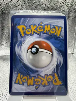 Pokemon TCG: Charizard EX Scarlet & Violet 151 Card SIR 199/165 - Lightly Played - Image 2