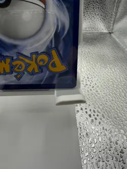 Pokemon TCG: Charizard EX Scarlet & Violet 151 Card SIR 199/165 - Lightly Played - Image 3