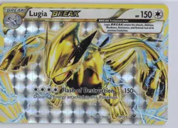 Lot for Shaleno - Multiple Pokemon Cards - Image 1