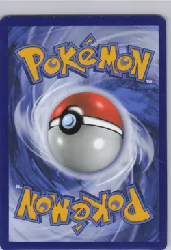 Lot for Shaleno - Multiple Pokemon Cards - Image 2