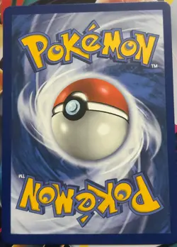 Magnezone Plasma Storm 46/135 Rare Non-holo Pokemon Card - Image 2