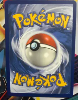 Magnezone Plasma Storm 46/135 Rare Non-holo Pokemon Card - Image 3