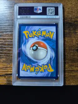 Kingambit 130 Sv: Scarlet & Violet Promo Cards Holo - Image 2