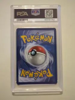 Eevee - 200 (Cosmos Holo) SVP200 Sv: Scarlet & Violet Promo Cards Holo - Image 2