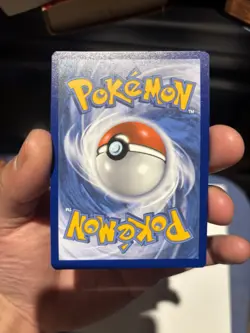 Flareon VMAX SWSH180 SWSH: Sword & Shield Promo Cards Holo NM - Image 2