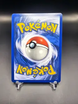 Mint/NM - Devolution Spray - 72/102 - German - Base Set - Pokemon Card - Image 2