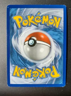 Pokemon TCG M Gardevoir EX Full Art Holo Rare Card 112/114 XY-Steam Siege - Image 2