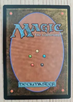 Forest Moonlit Land Foil Etched WPN & Gateway Promos 412 MTG Magic - Image 2