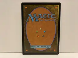 x1 NM Kodama of the West Tree, Kamigawa: Neon Dynasty MTG - Image 2