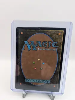 MTG - Spider-Man-The Death of Gwen Stacy Marvel's Spider-Man Regular - Image 2